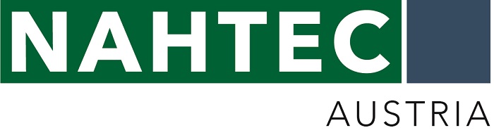 Logo NAHTEC 2017 Austria